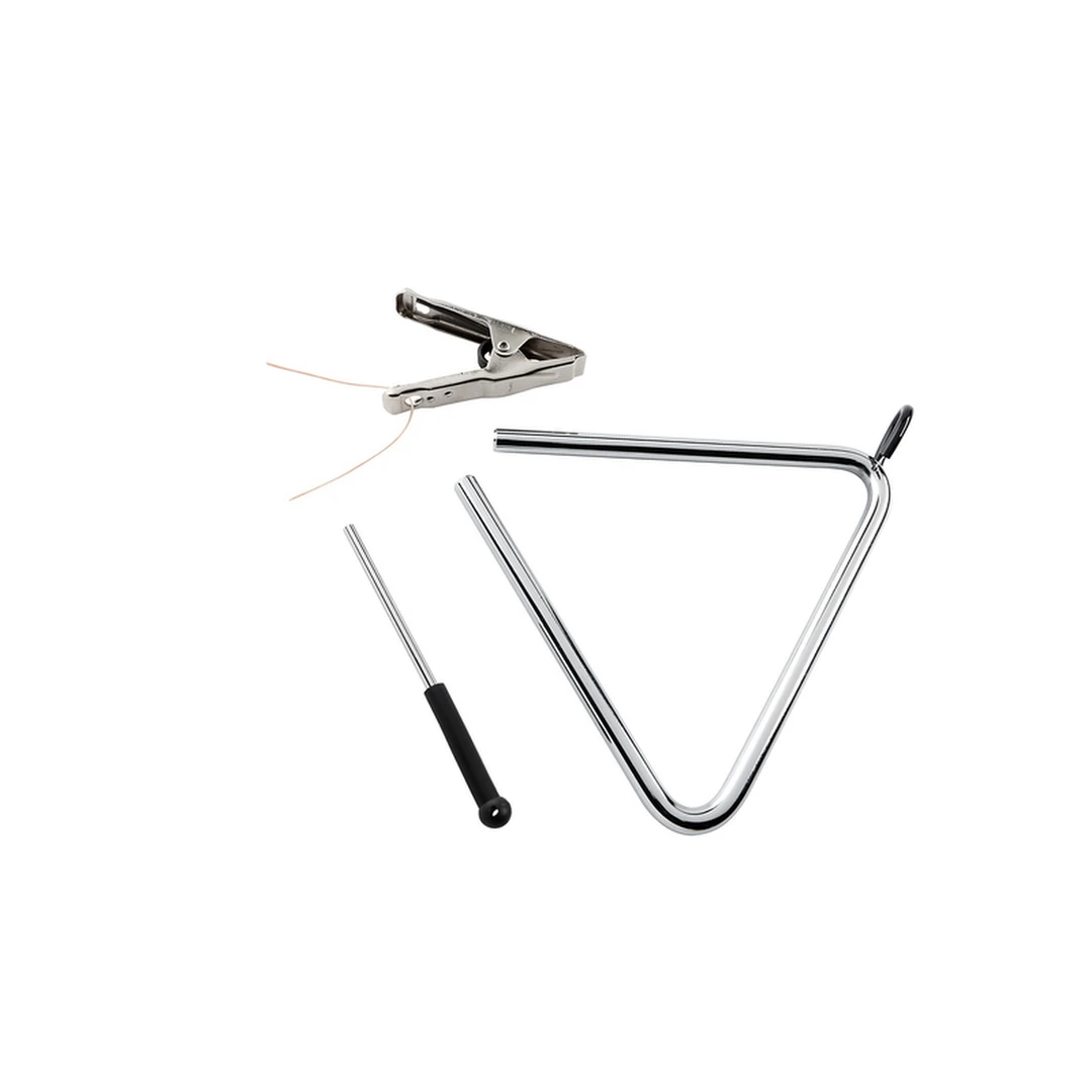 Треугольник Ludwig LE1333