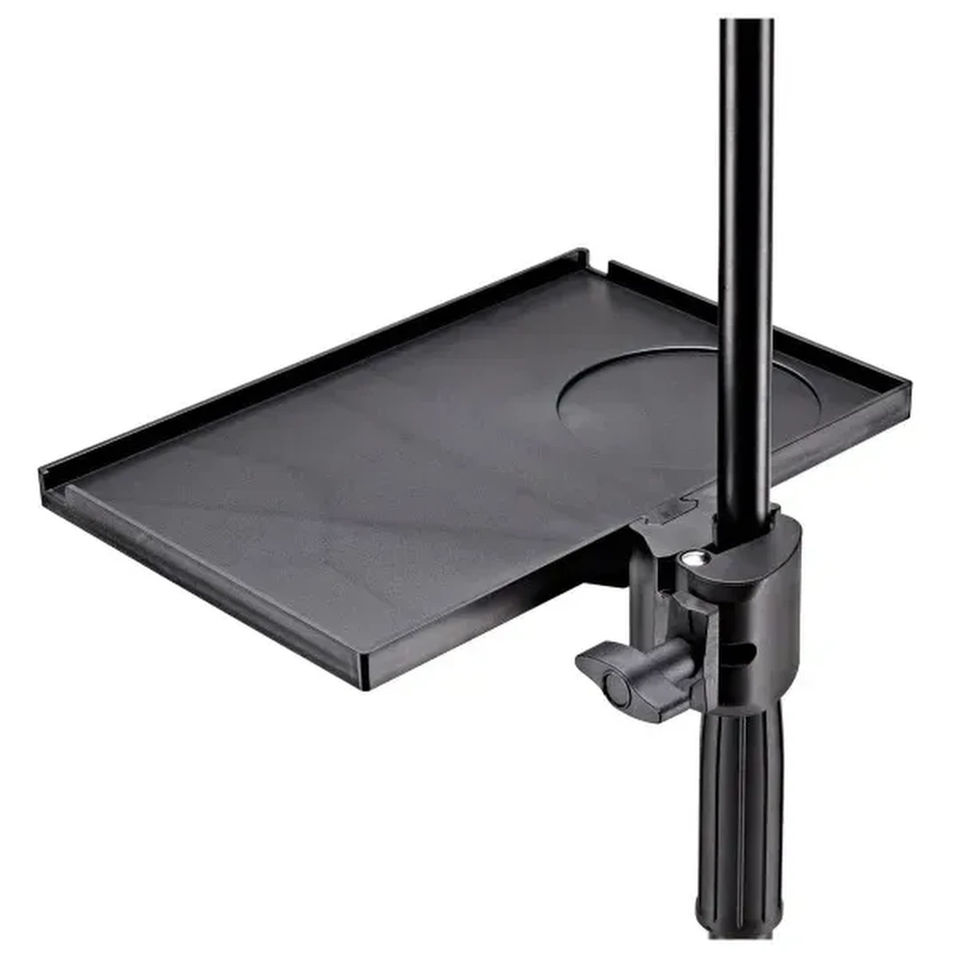 Держатель для звуковой карты Superfix XMSA103B