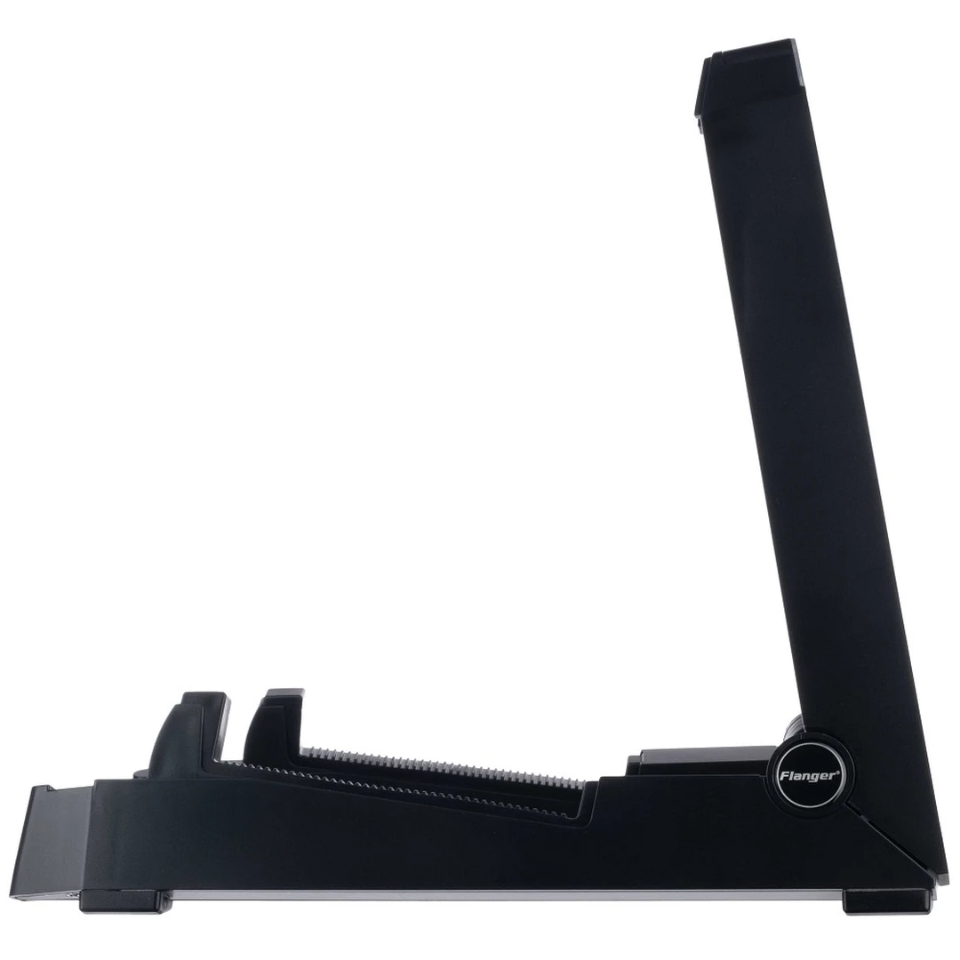 Стойка для гитары Flanger FL-01S