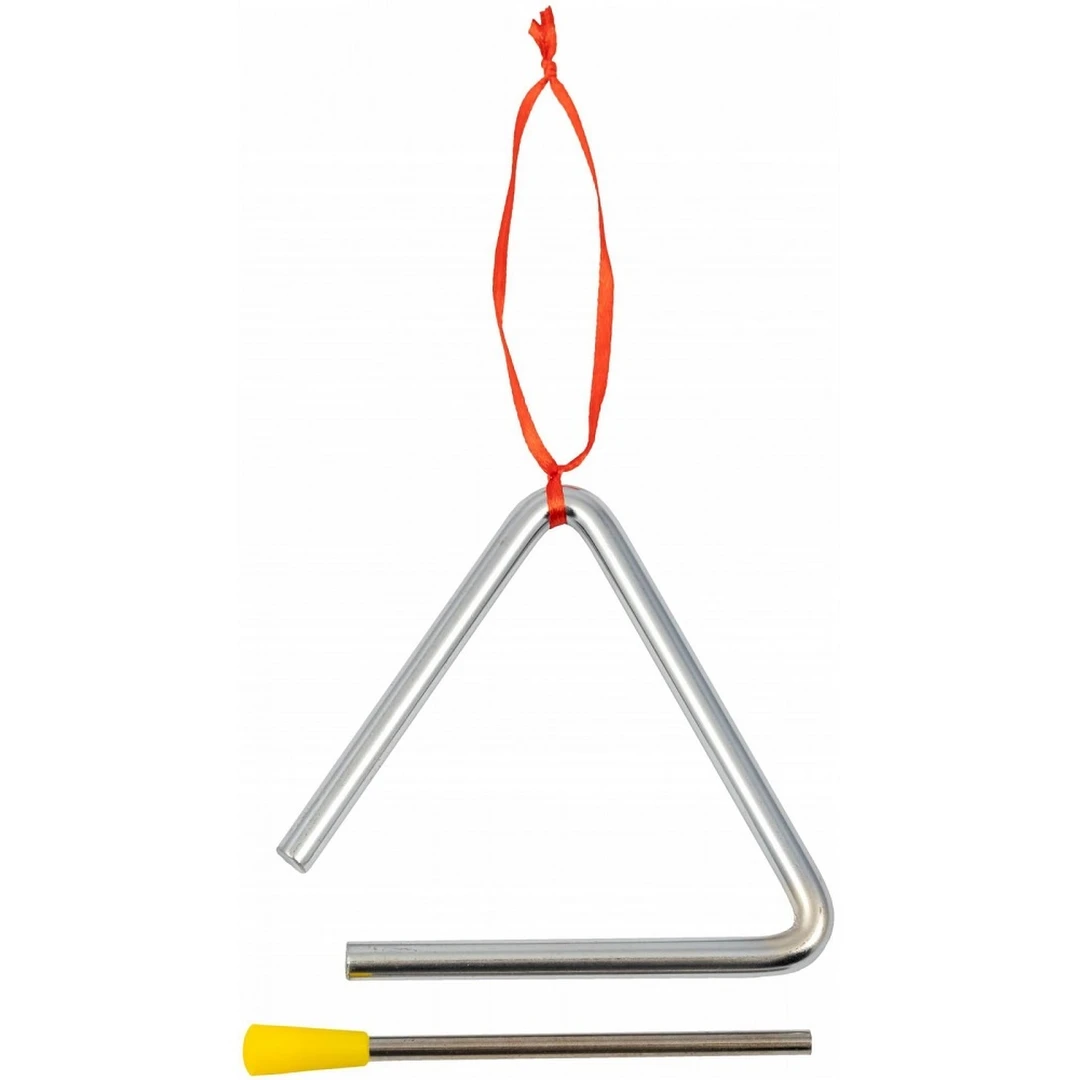 Треугольник Bee DF701A