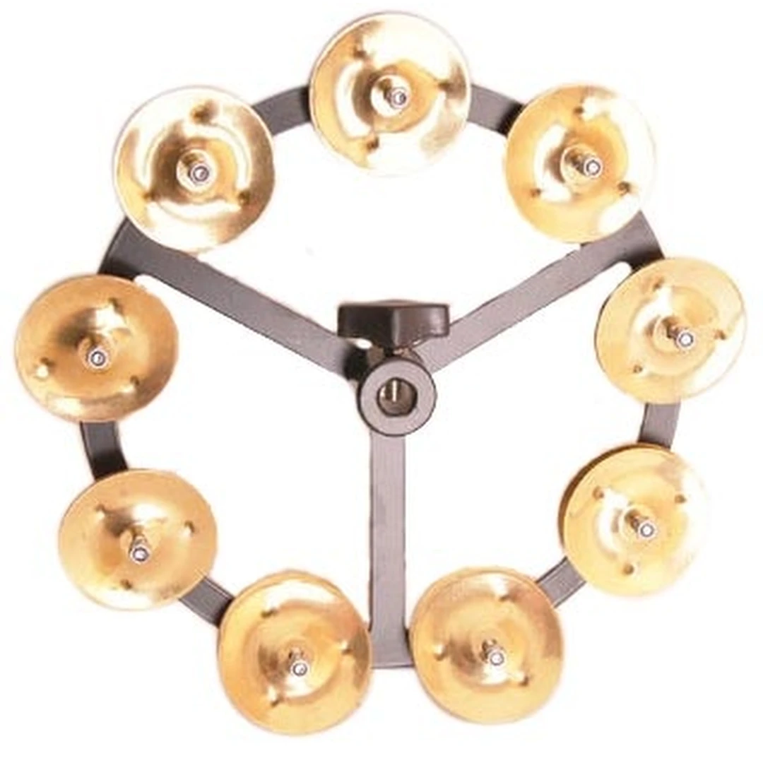 Тамбурин Dadi HJB-1