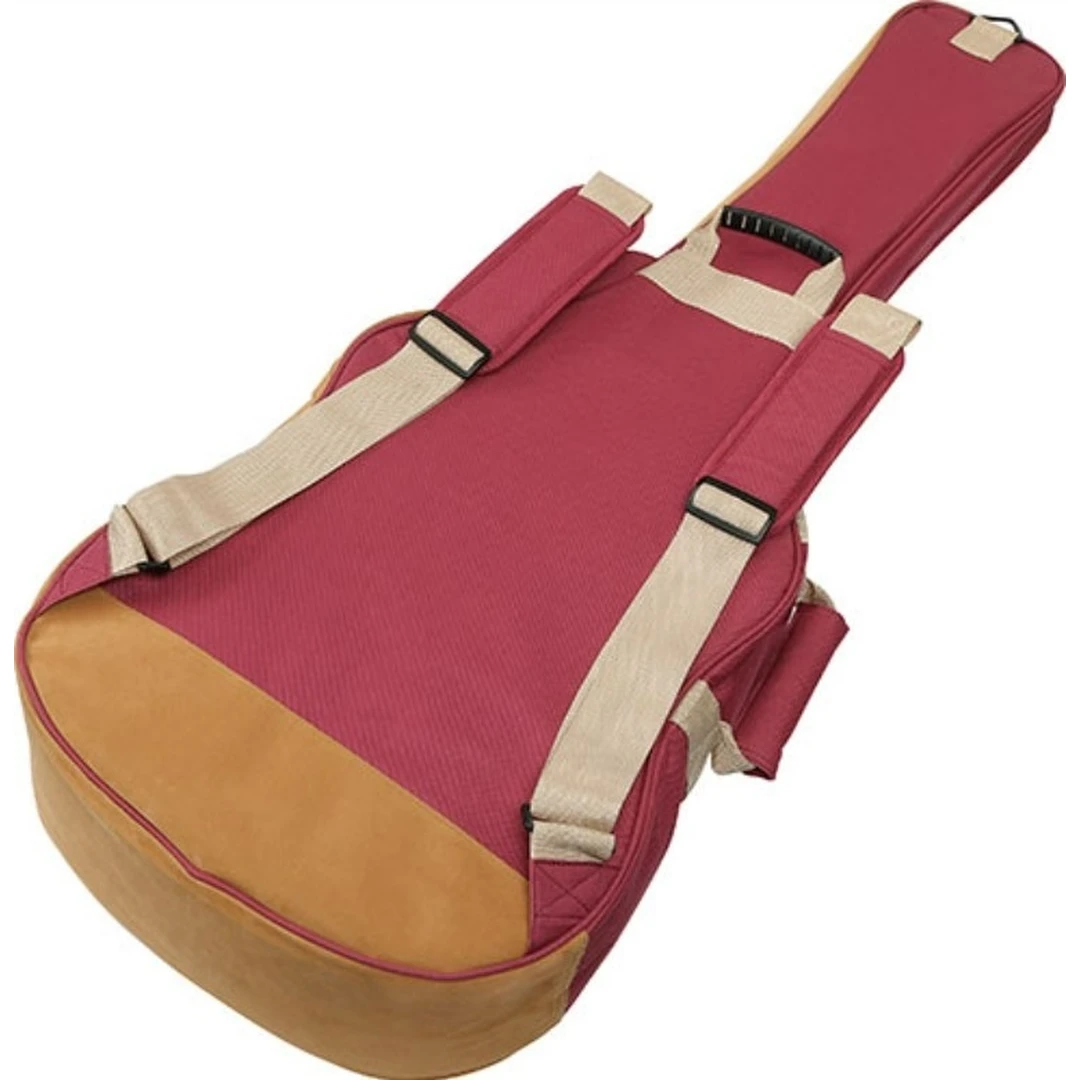 Чехол для классической гитары Ibanez ICB541-WR