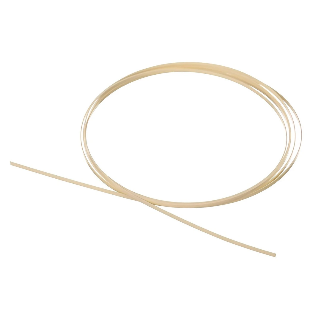 Кант для корпуса гитары Alice A033-2IVY/ABS