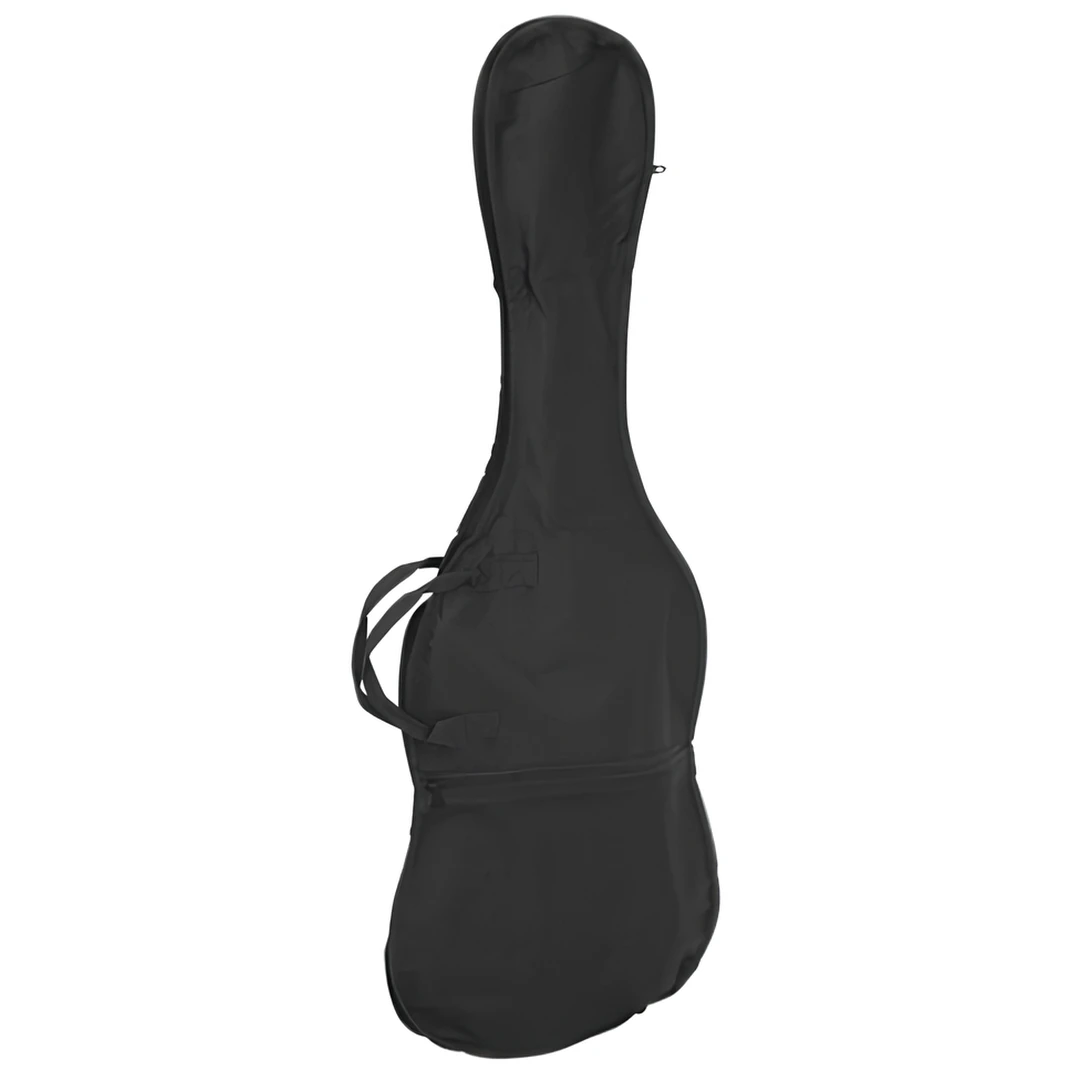 Чехол для электрогитары Dimavery 26345050