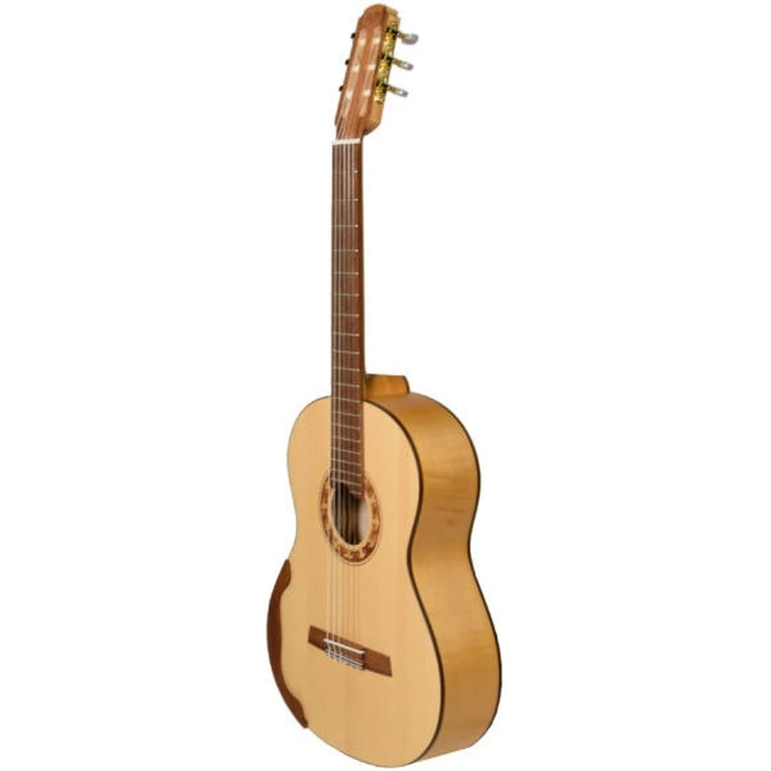 Классическая гитара Doff 011C