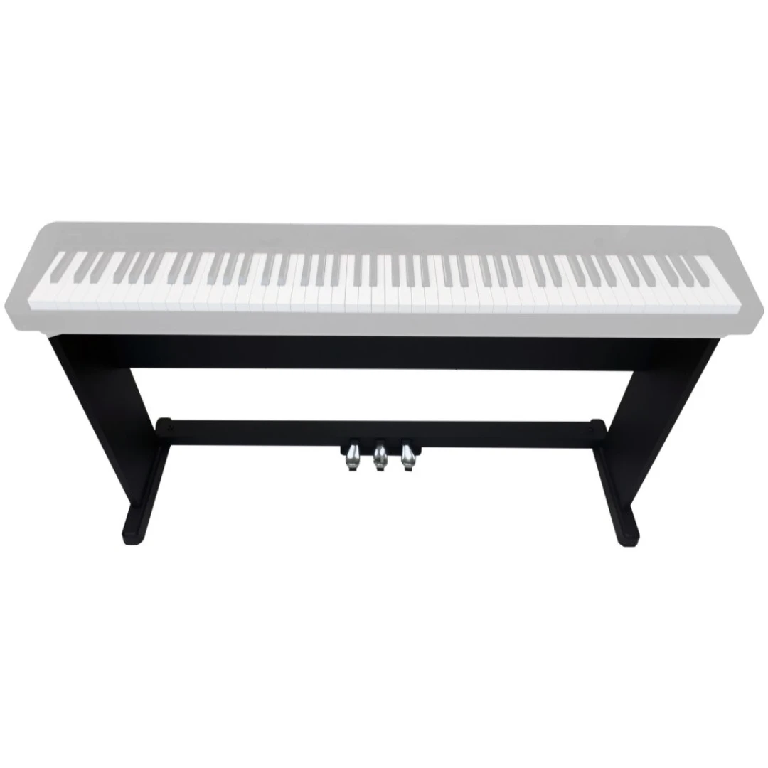 Стойка для цифрового пианино Casio CS-470P
