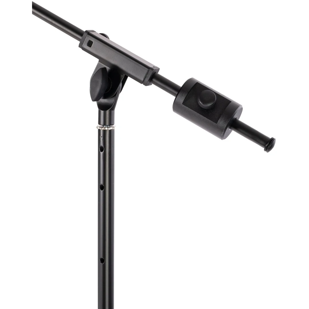 Микрофонная стойка Soundking SD160