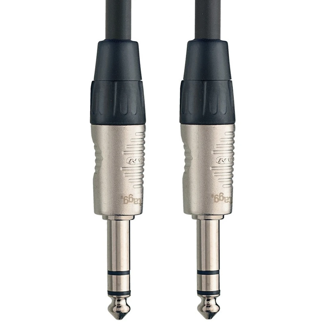 Кабель Stagg NAC1PSR