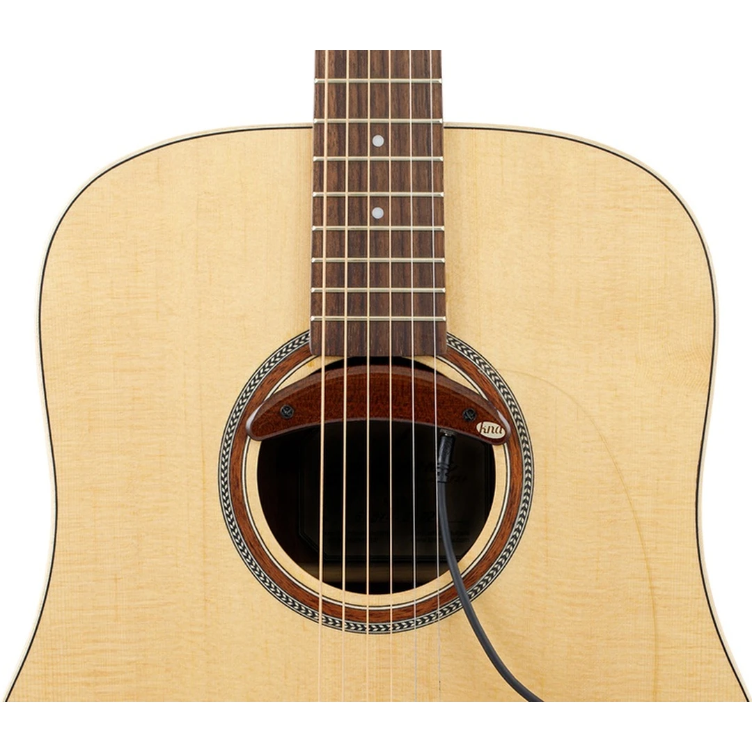 Звукосниматель KNA HP-1A