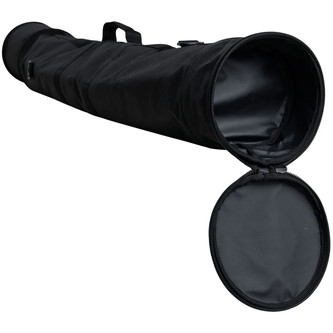 Чехол для микрофонных стоек Gator SH-STANDBAG