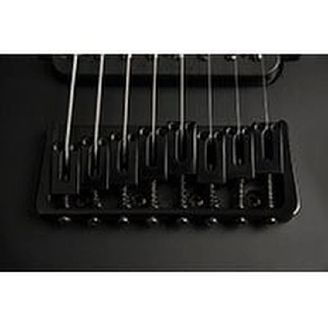 Электрогитара Washburn PX-SOLAR180C