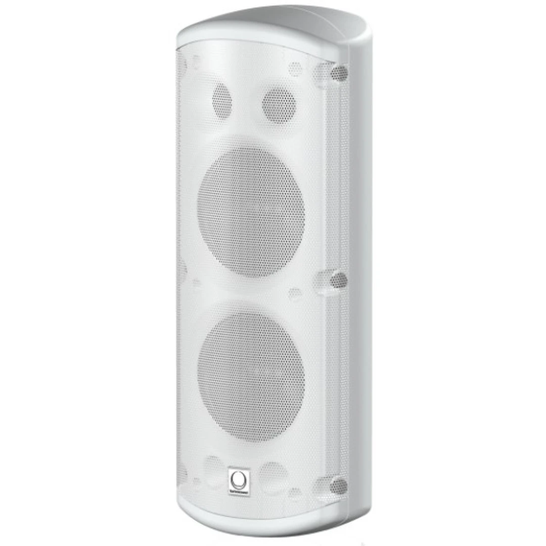 Пассивная акустическая система Turbosound TCI53-T-WH