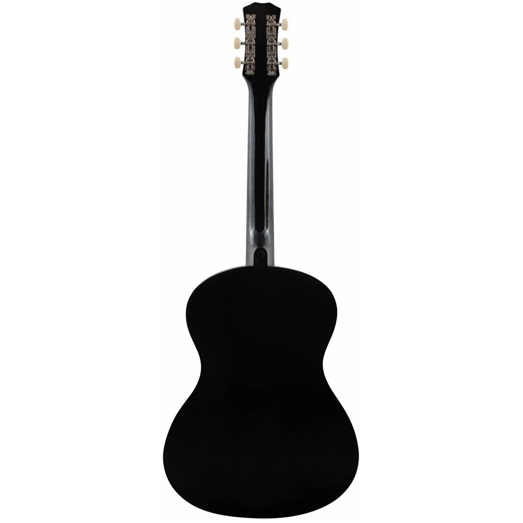 Акустическая гитара Terris TF-3805A BK