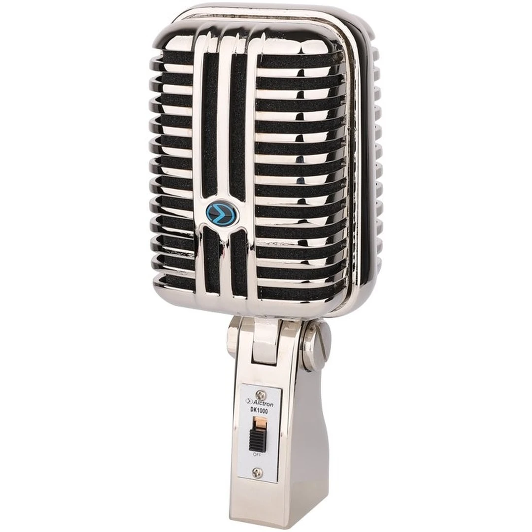 Микрофон Alctron DK1000