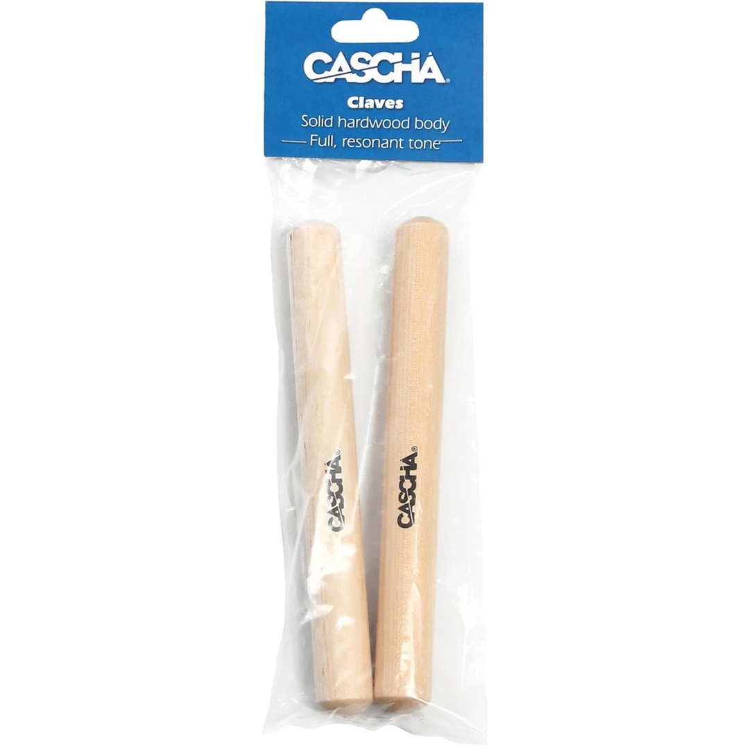 Клаве Cascha HH 2005