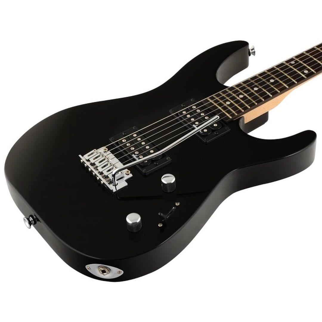 Электрогитара Jackson JS11 Dinky GB