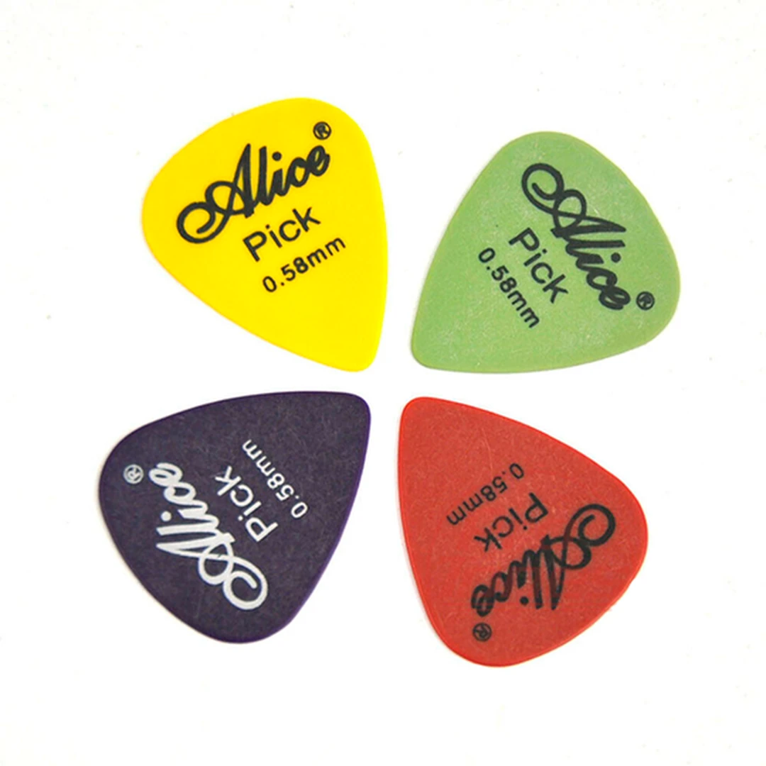 Набор медиаторов Alice AP-12E