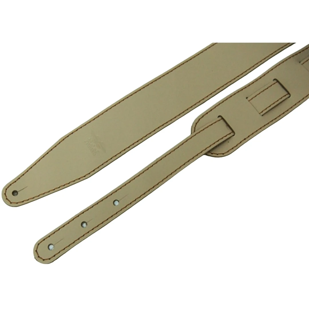 Ремень для гитары Fidel FL111040LP