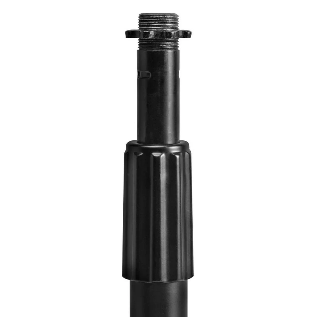 Микрофонная стойка OnStage DS7200B