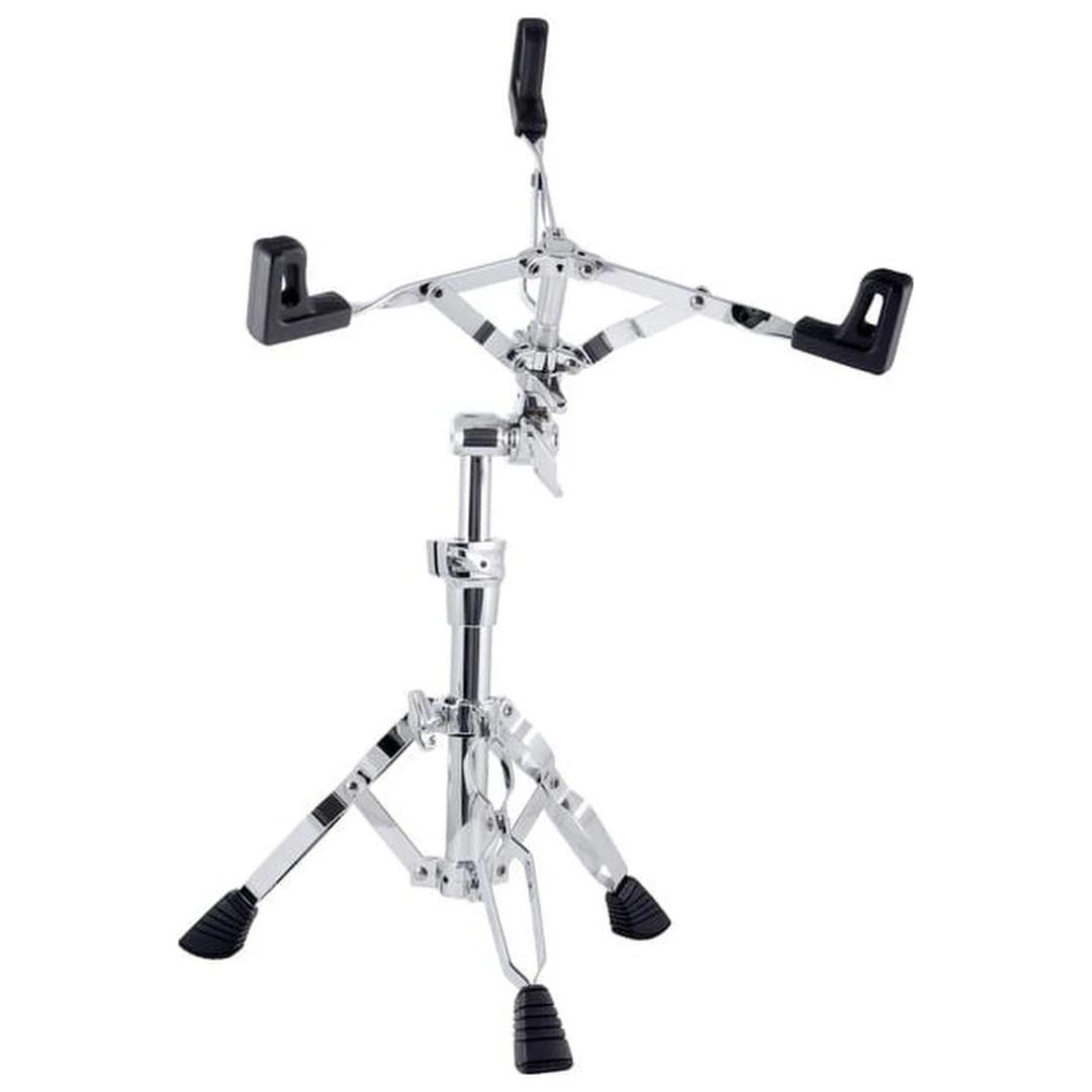Стойка для малого барабана Pearl S-930