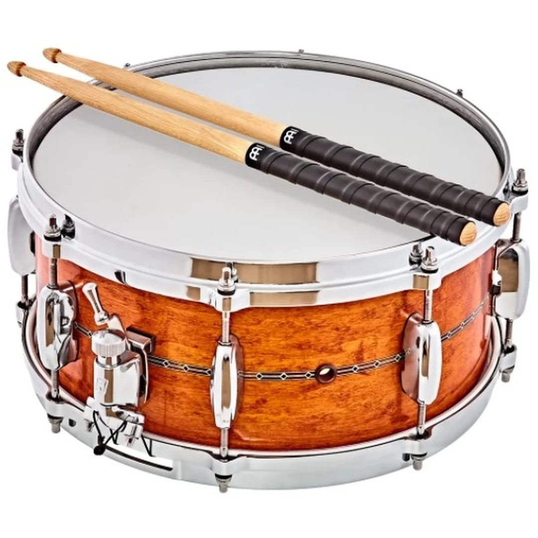 Лента для палочек Meinl SB502