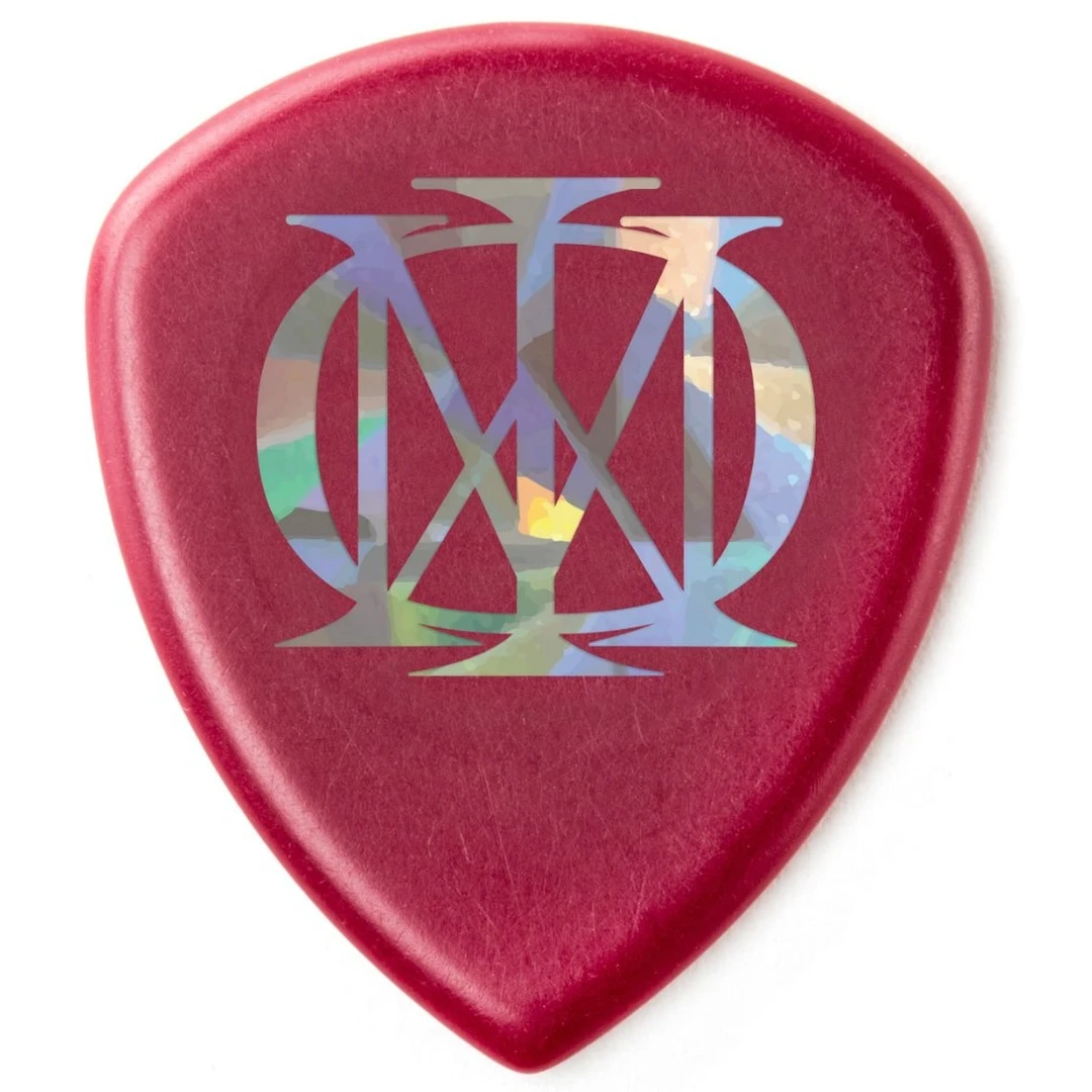 Медиатор Dunlop 548RJP2.0 John Petrucci Flow