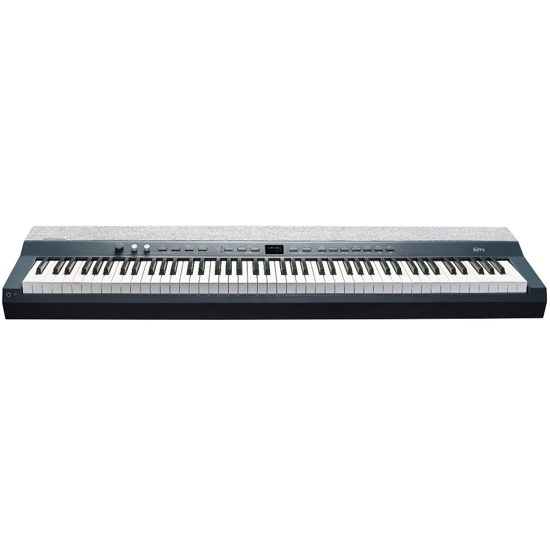 Цифровое пианино Kurzweil KA P1 KB
