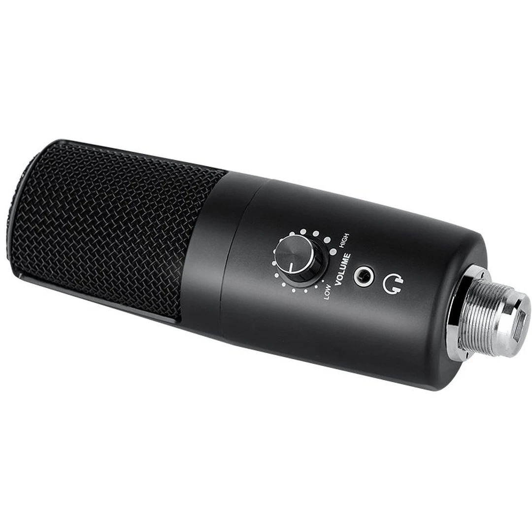 Микрофон Alctron CU58