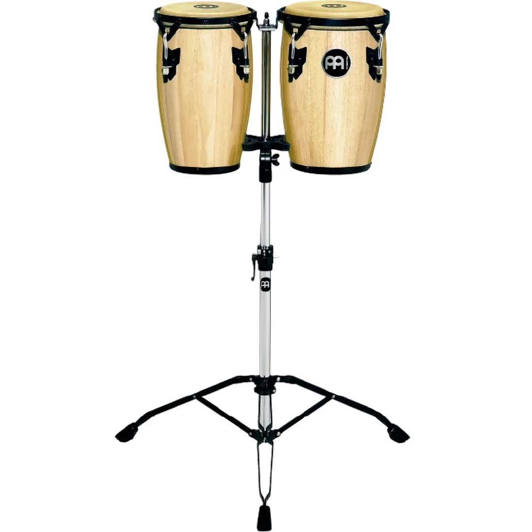 Бонго Meinl HCG89NT
