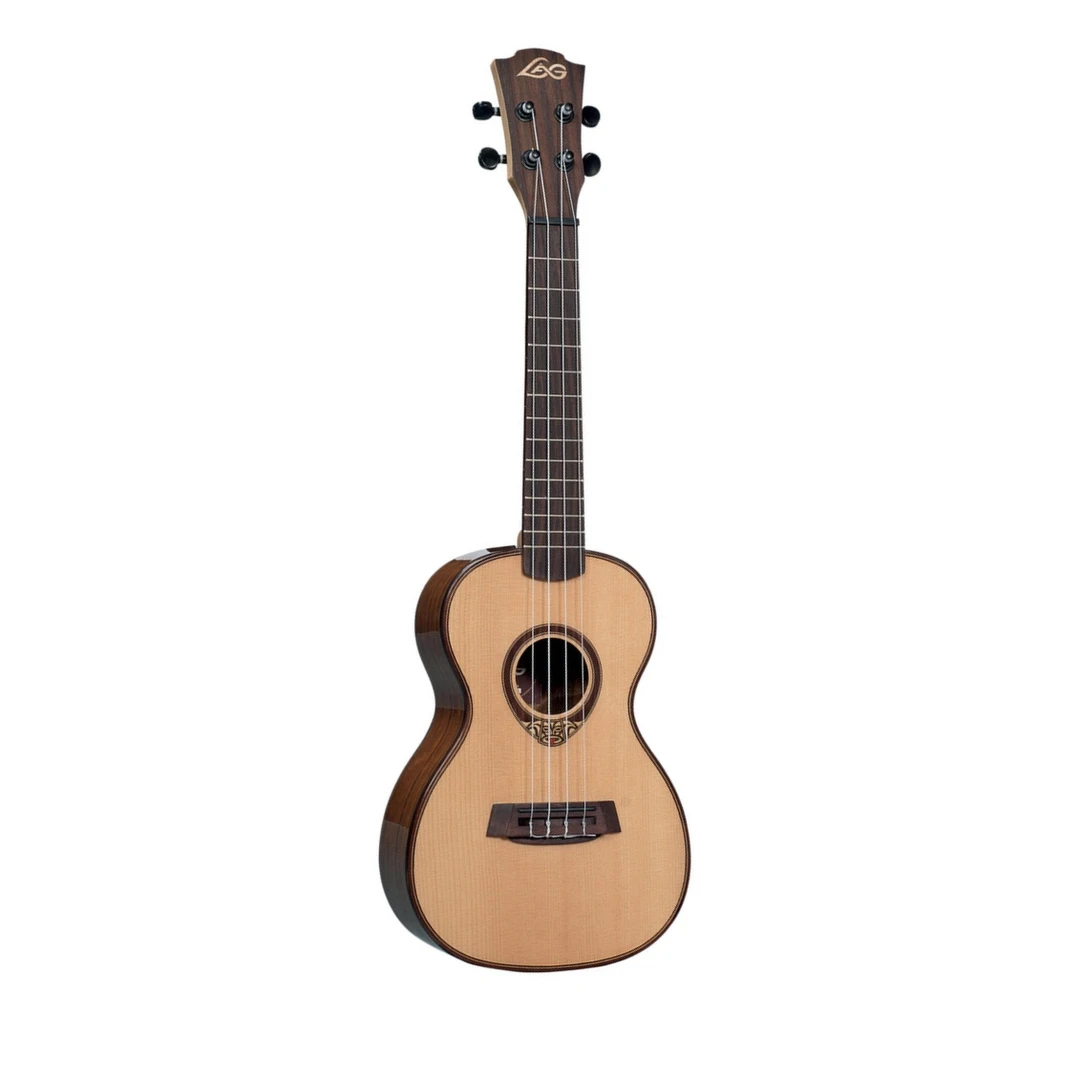 Укулеле LAG U500SE
