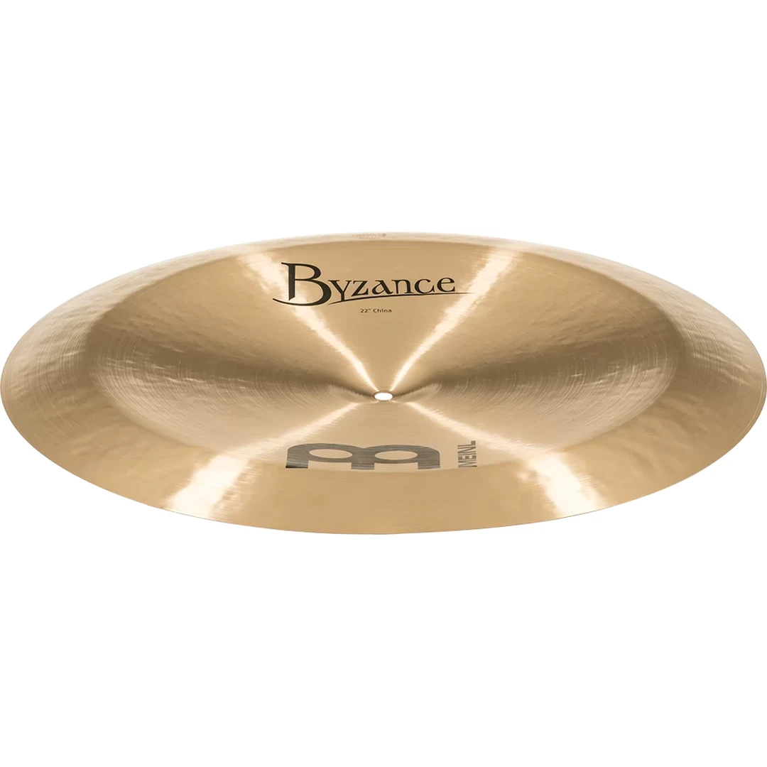 Тарелка Meinl 22" China B22CH