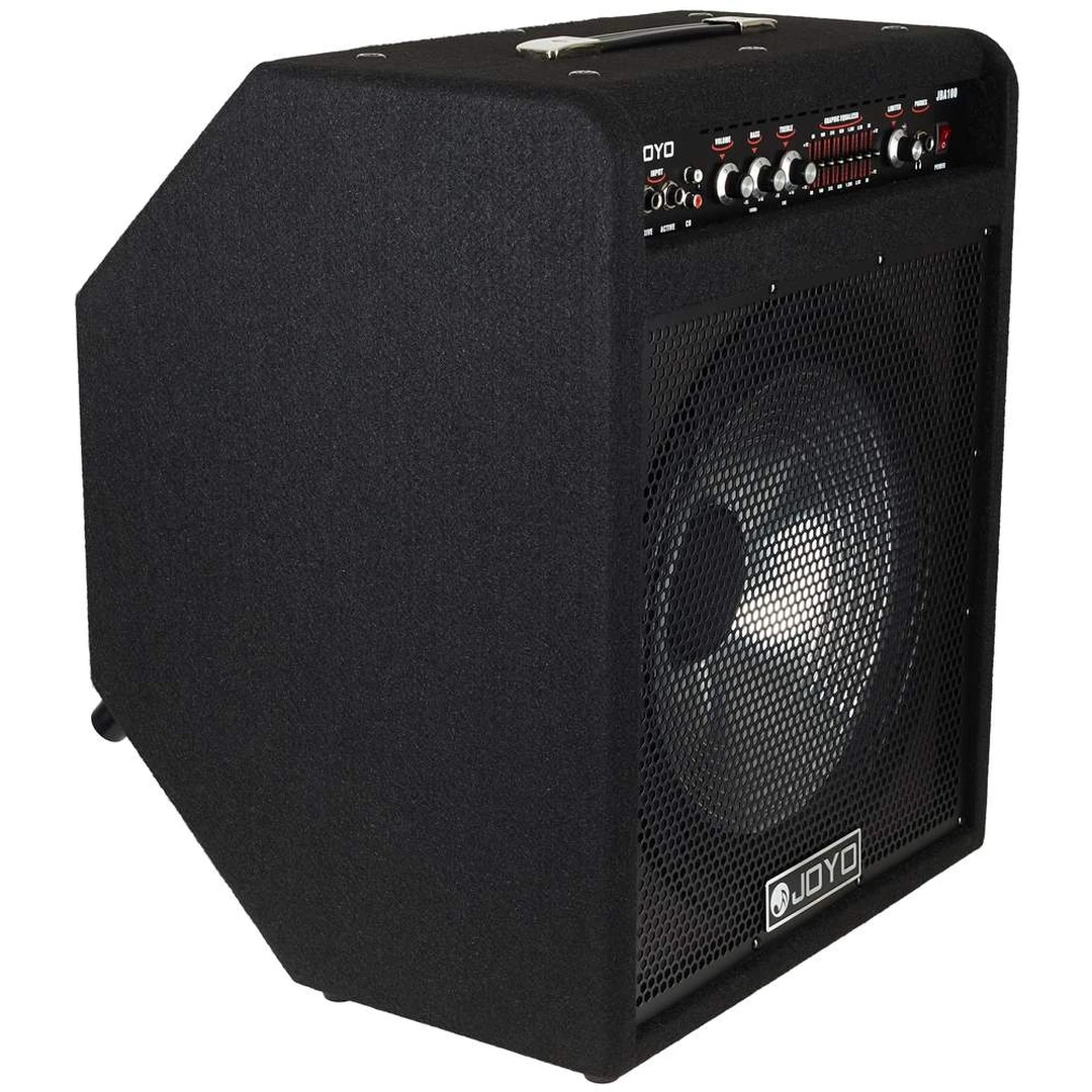 Комбоусилитель Joyo JBA-100