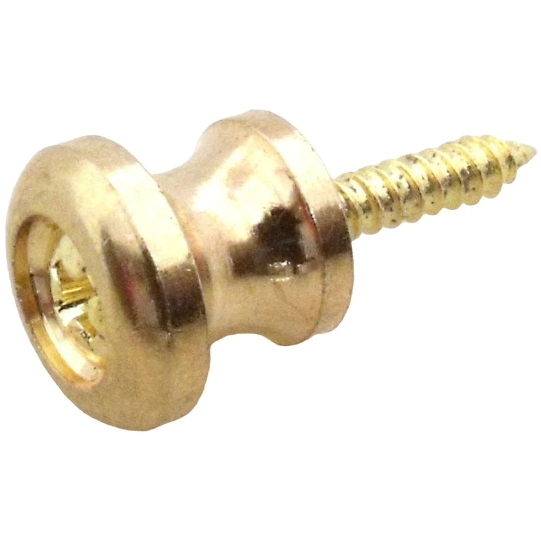 Держатель для ремня Paxphil HE001-GD