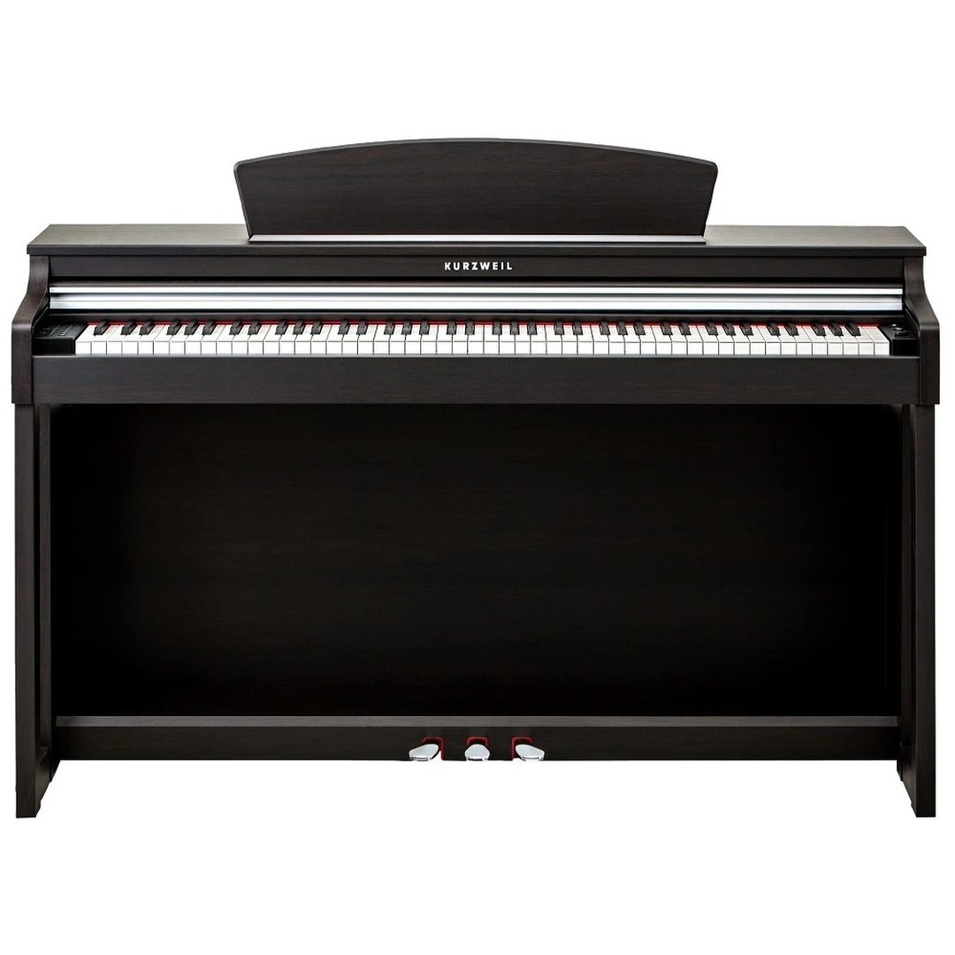 Цифровое пианино Kurzweil M120 SR