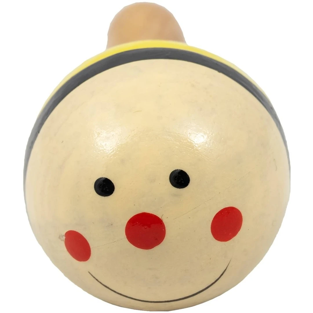 Маракас Bee DF202