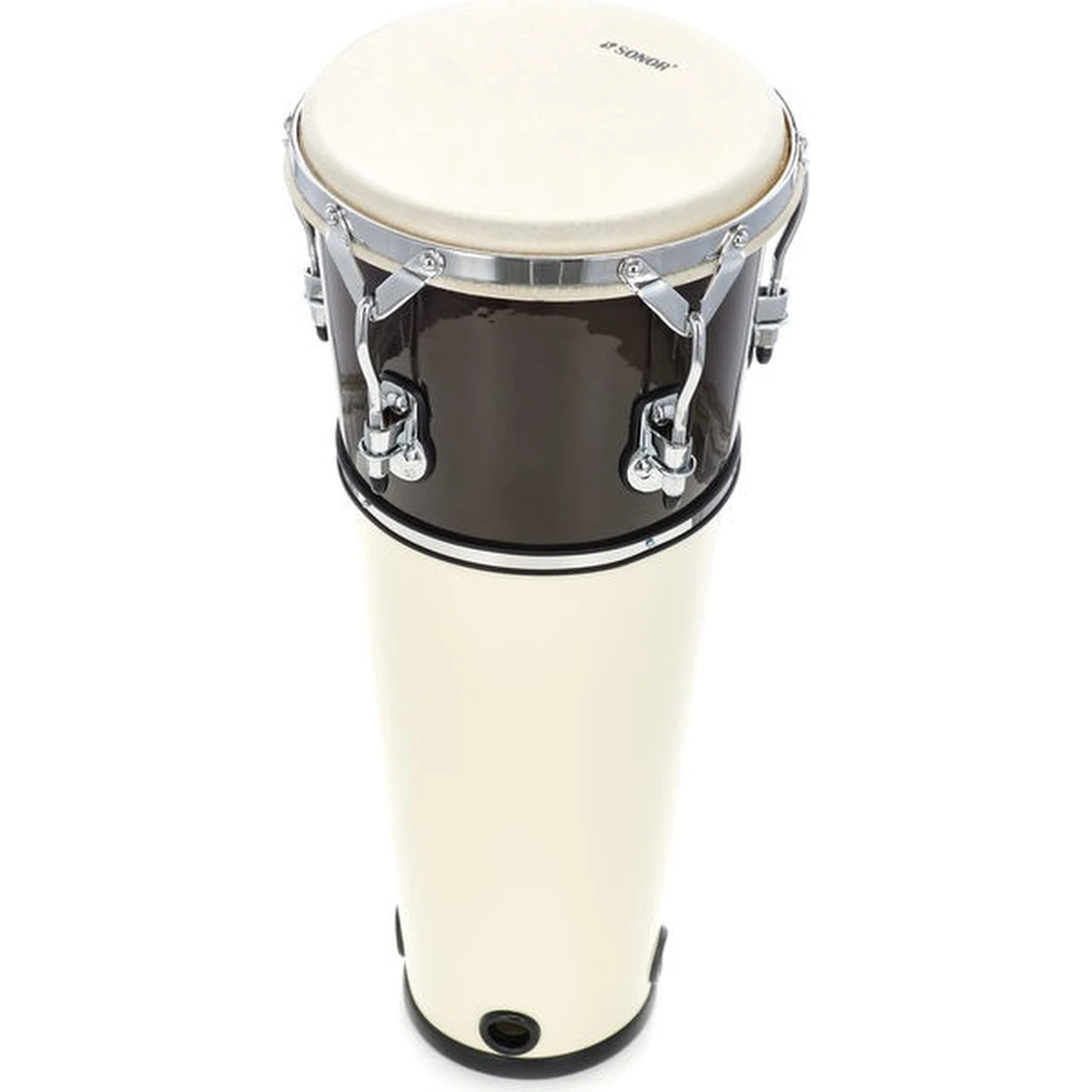 Конга Sonor SC 11 BW