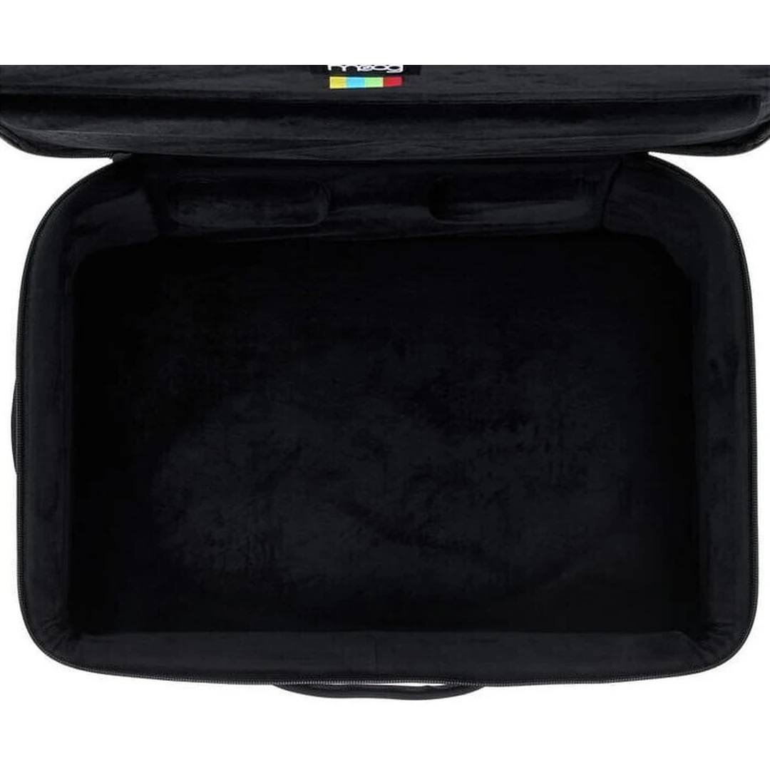 Кейс для синтезатора Moog Grandmother SR case