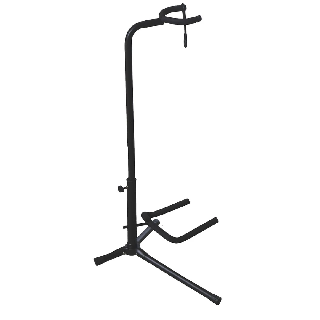 Стойка для гитары Tempo GST80