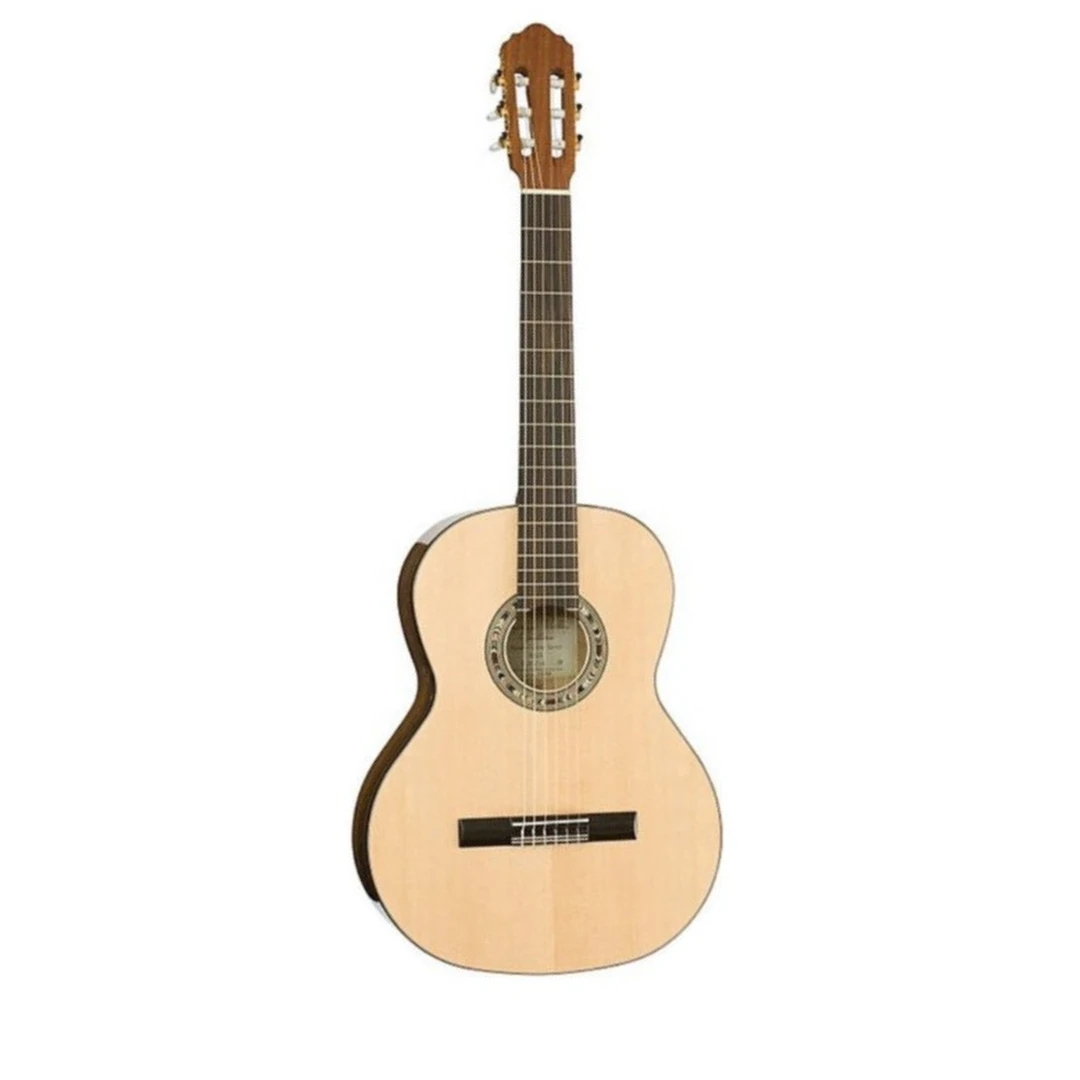 Классическая гитара Kremona R65S