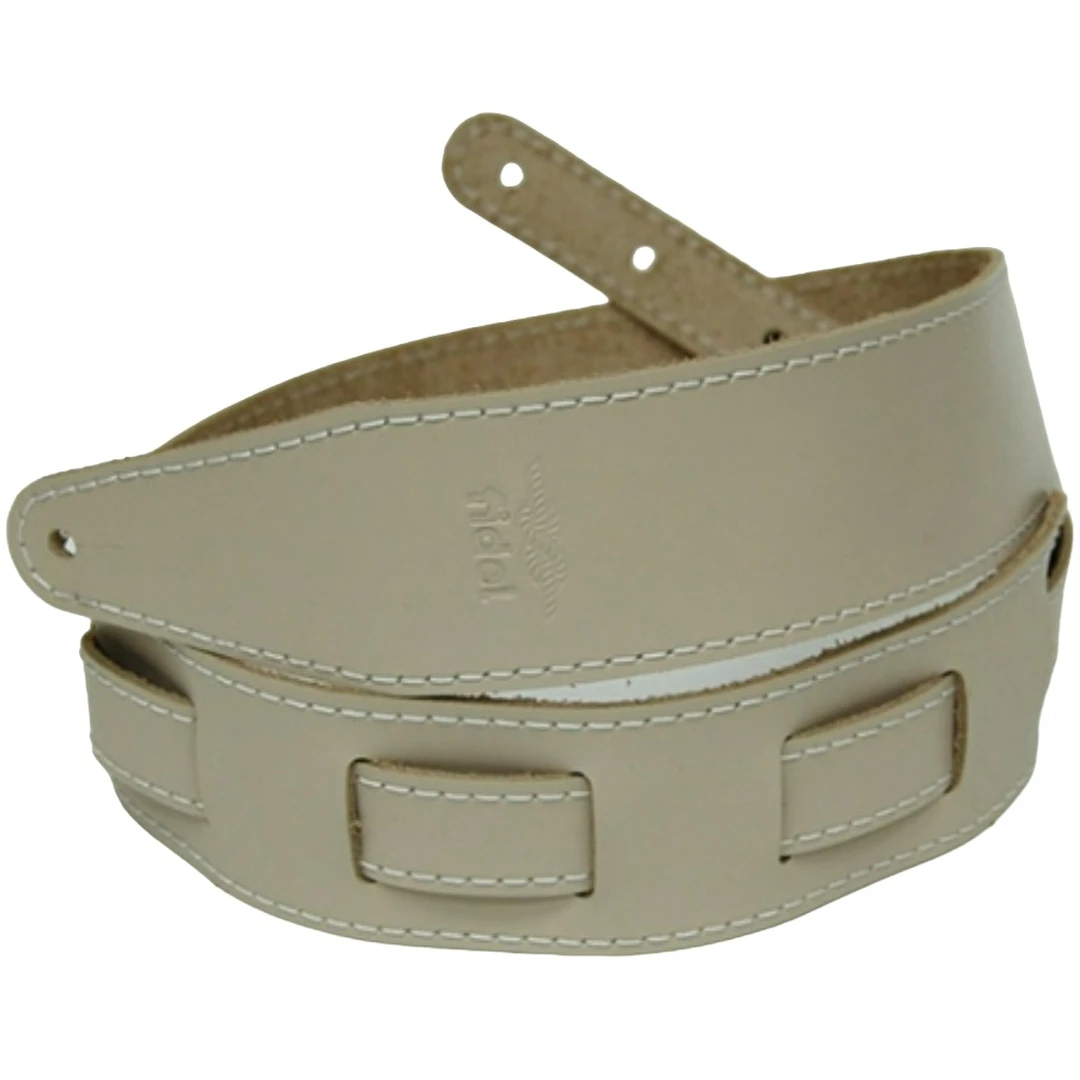 Ремень для гитары Fidel FL111041LP