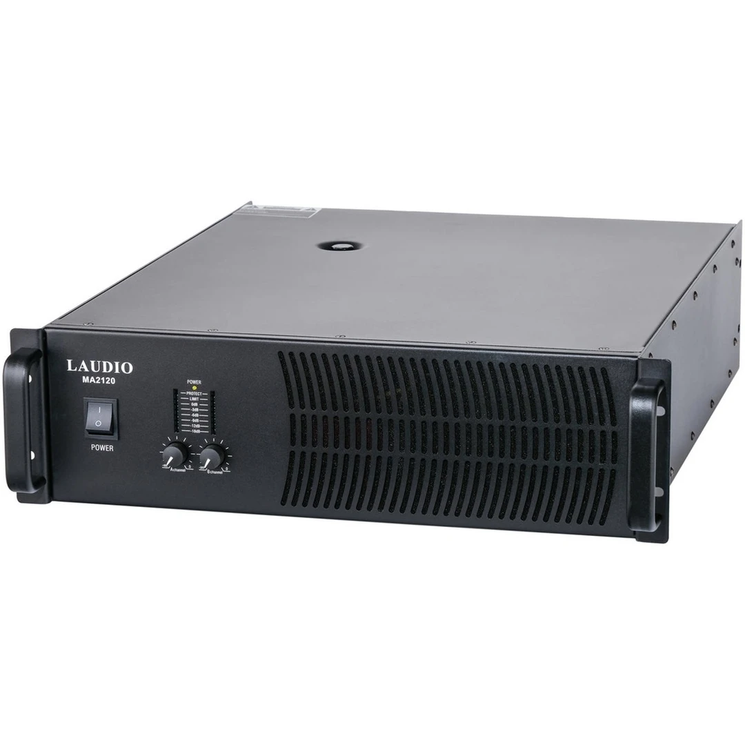 Усилитель LAudio MA2120