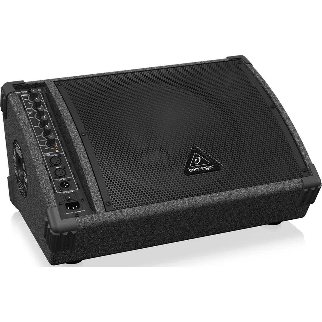 Активный монитор Behringer Eurolive F1220D