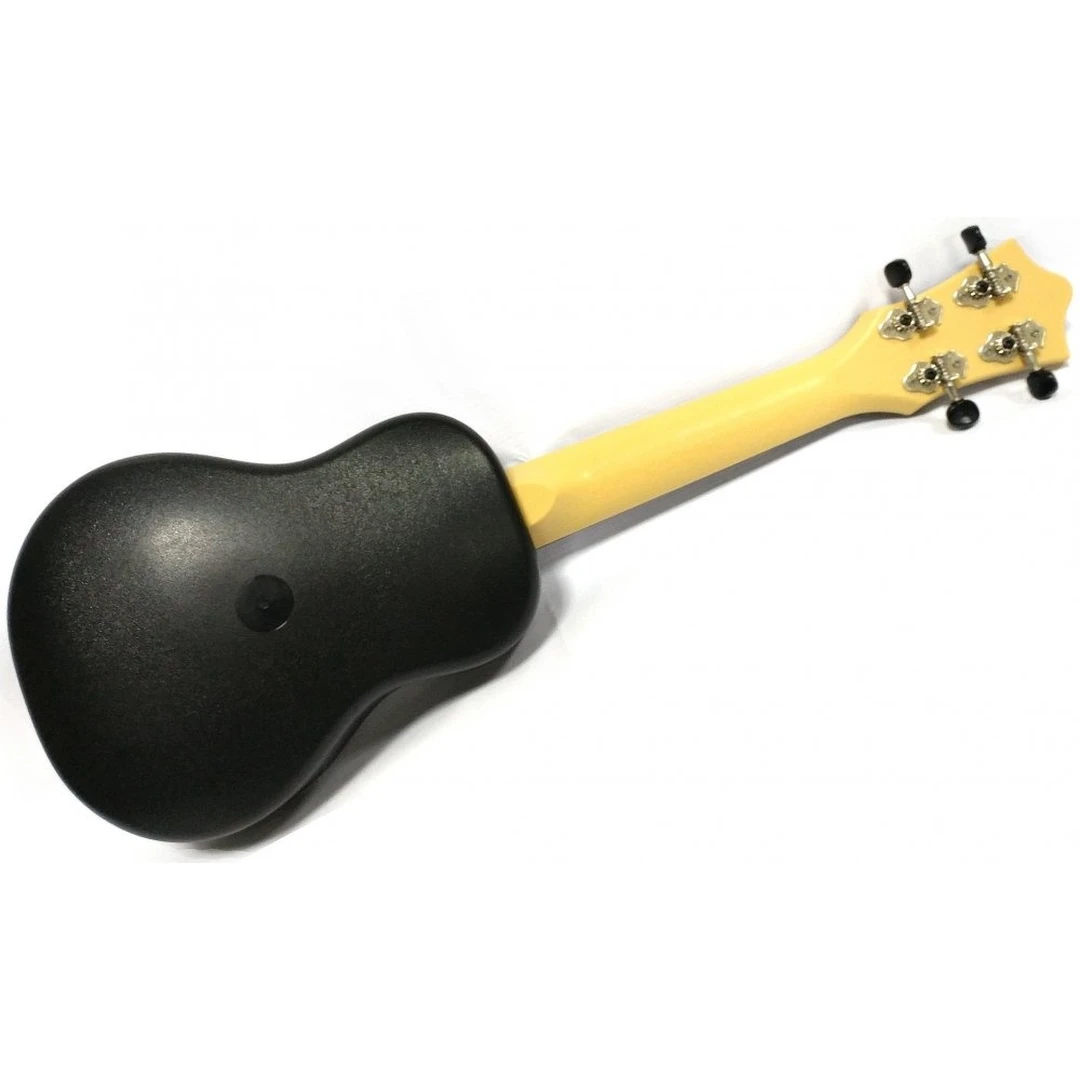 Укулеле Flight TUS 35 RD