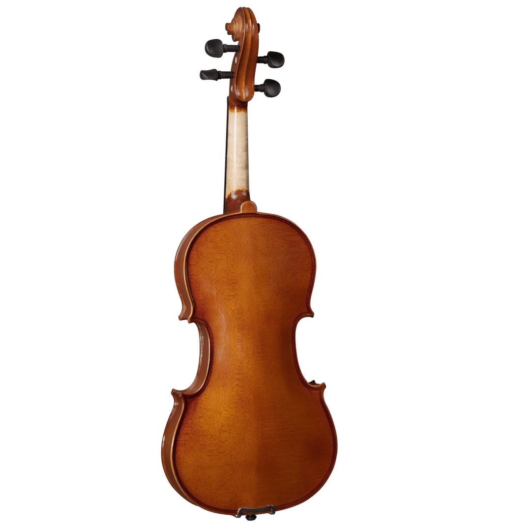 Скрипка Cervini HV-200 4/4