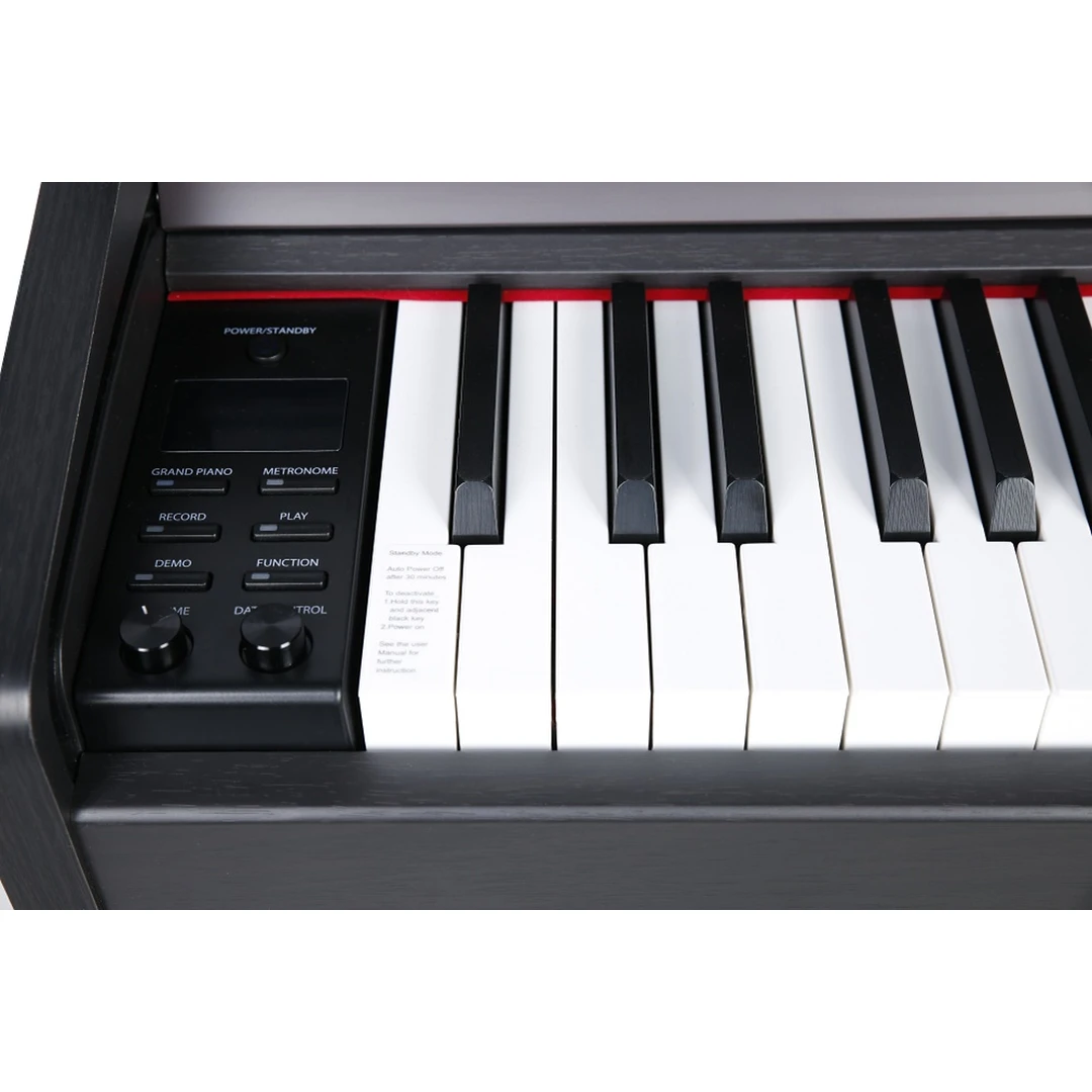 Цифровое пианино Artesia A100 SR