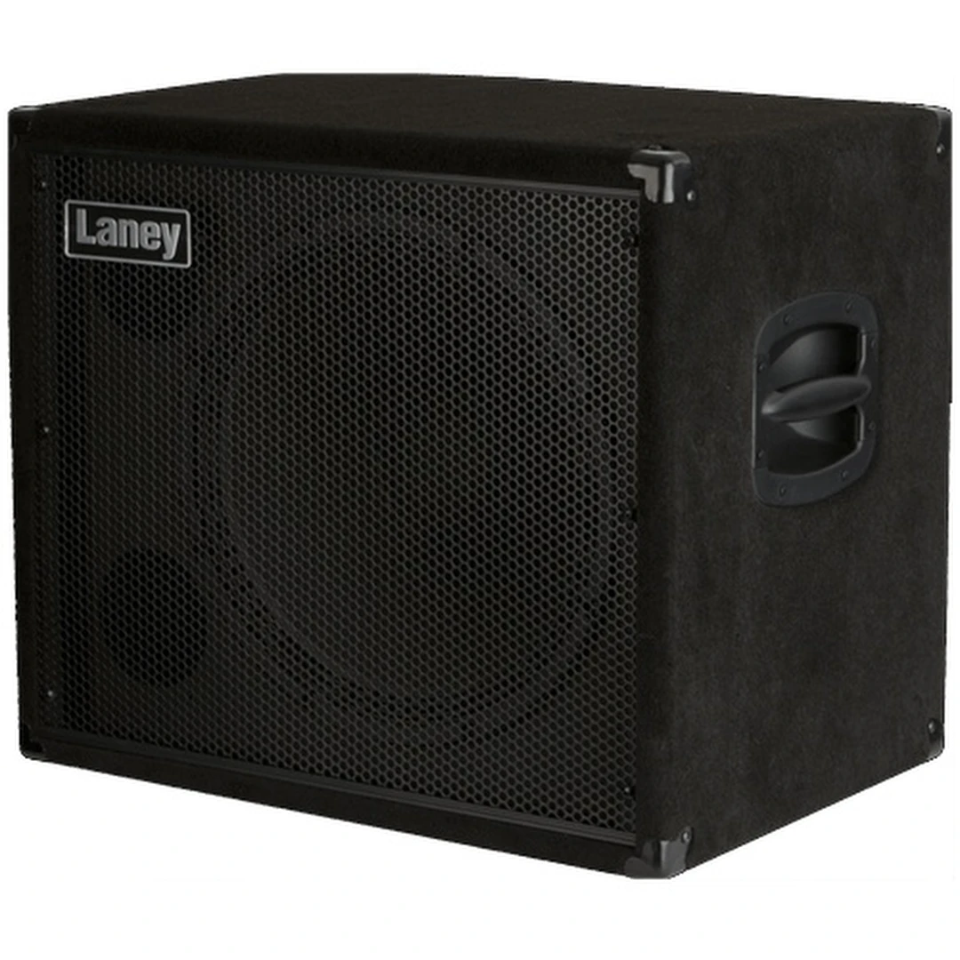 Кабинет Laney RB115