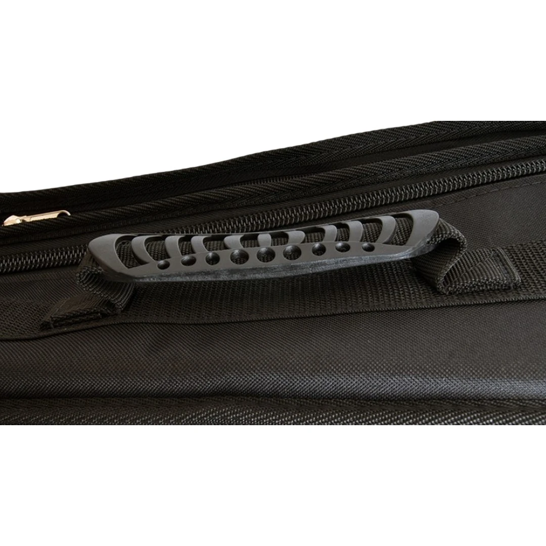 Чехол для домры Lutner LDM-4