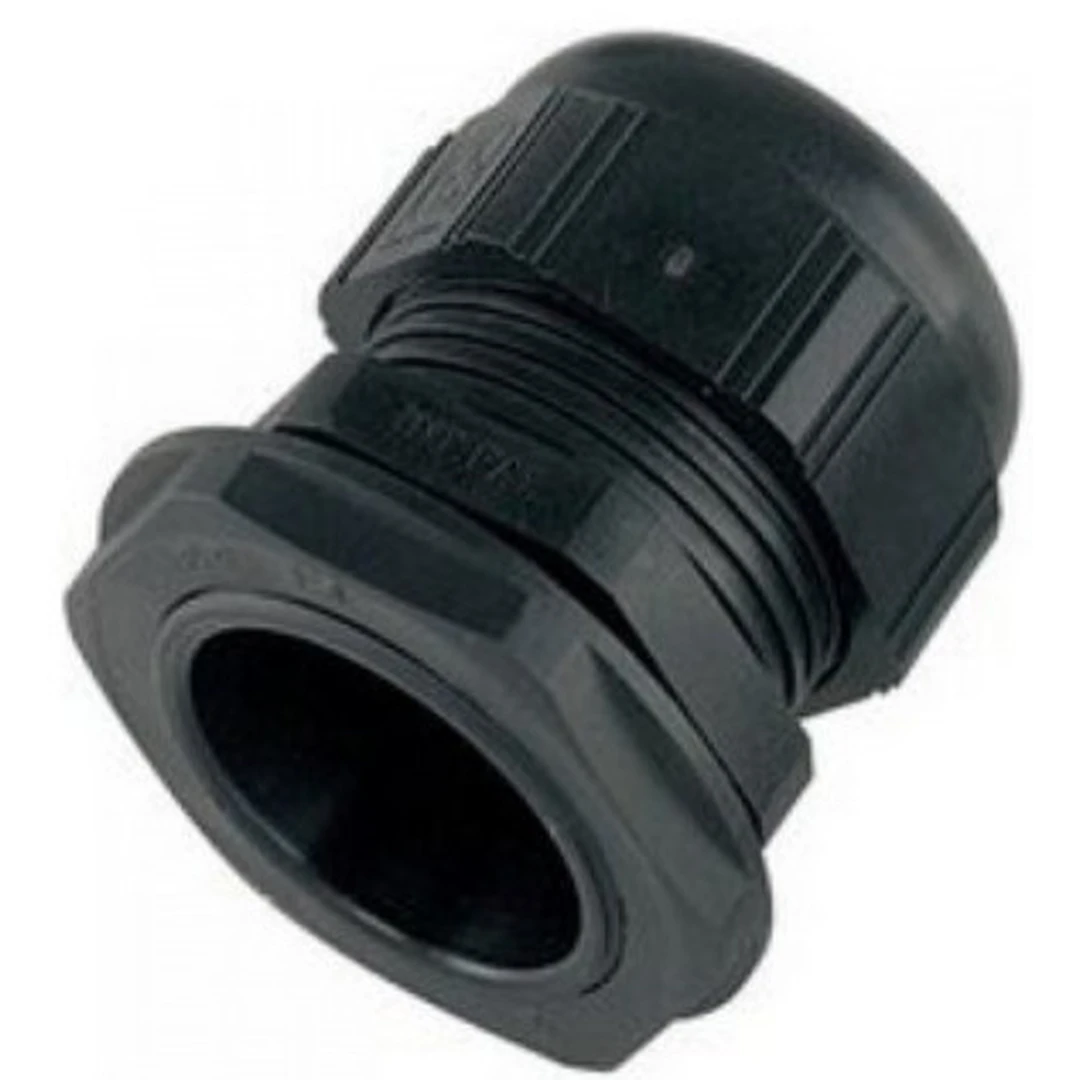 Изолятор для кабеля Proel SKCP16