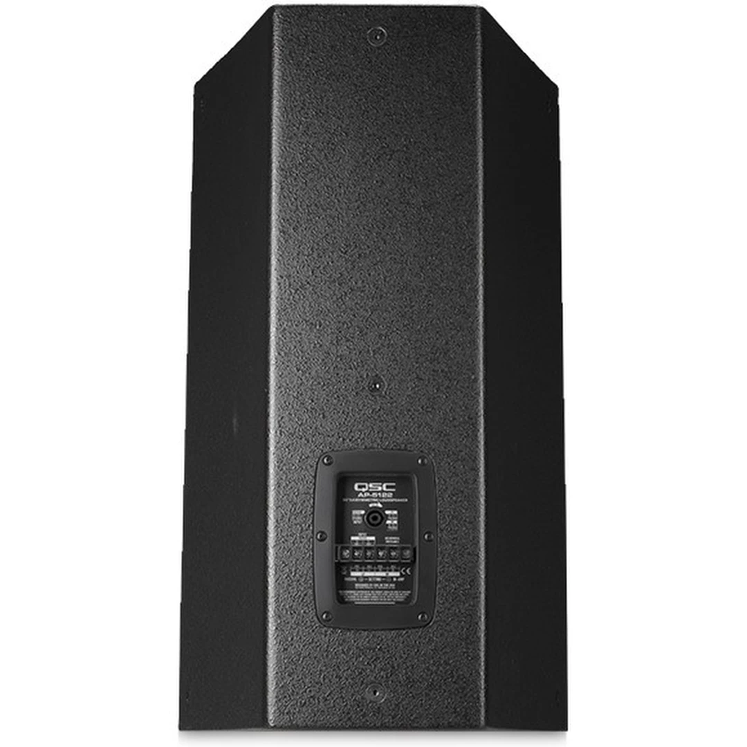 Пассивная акустическая система QSC AP-5122-BK