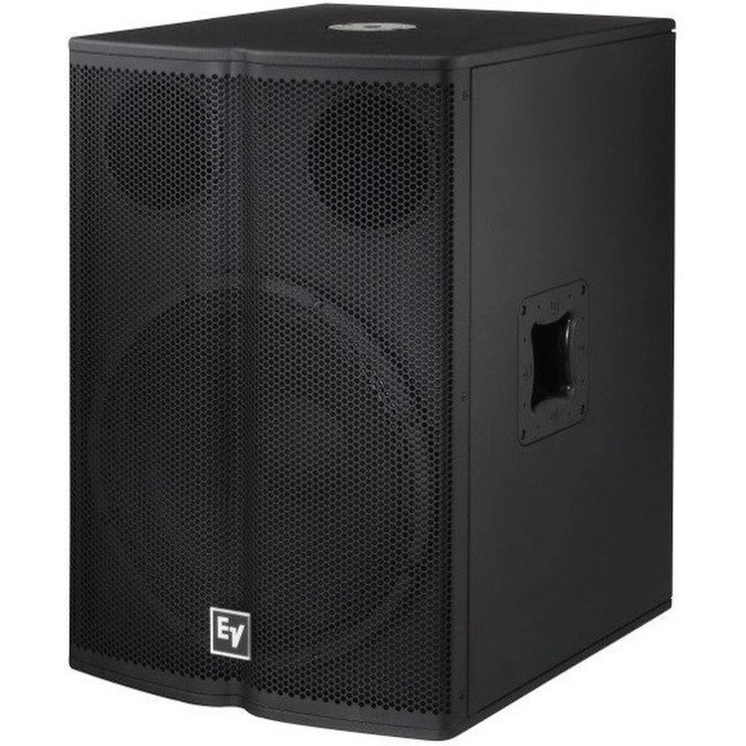 Сабвуфер Electro-Voice TX1181